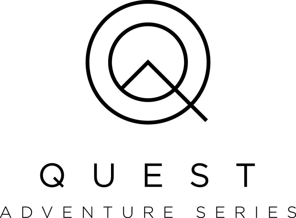 Quest