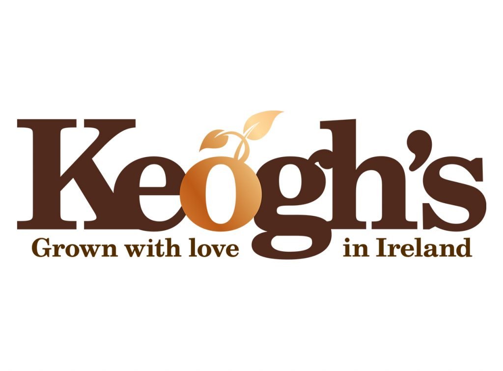 Keoghs