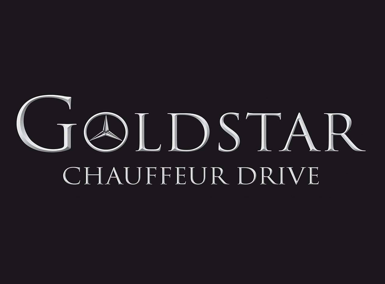 Goldstar Chauffeur