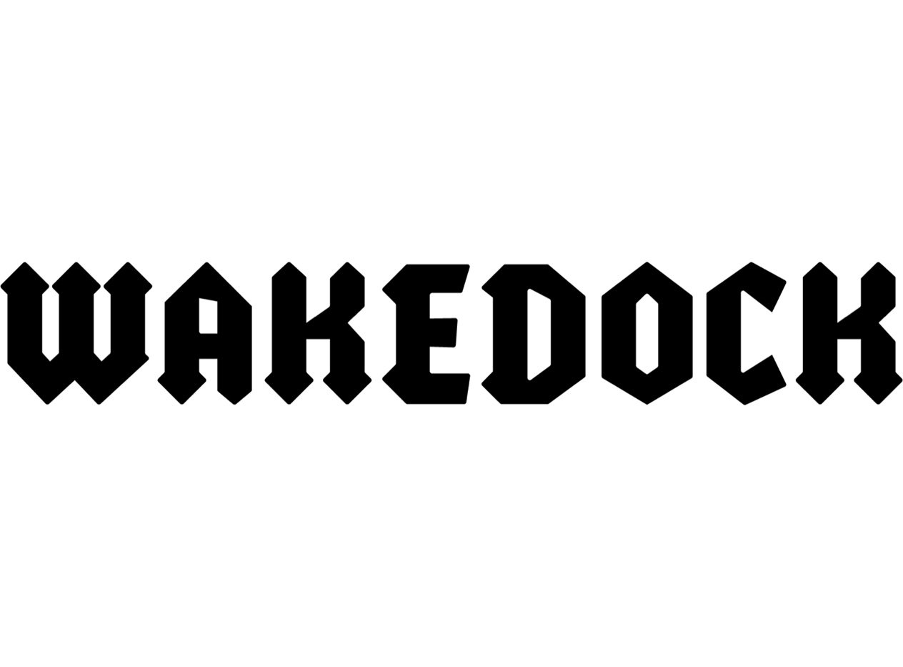 Wakedock