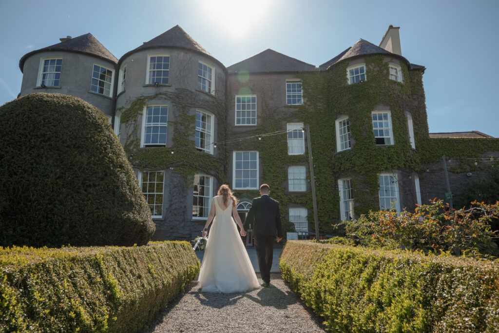 wedding-cinematic-film-ireland