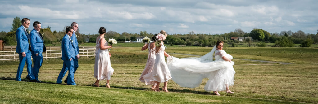 wedding-day-country-walk-sun-ireland-fiona-madden-photography copy